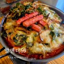 수원-0146 이미지