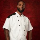 헬스키친 이미지