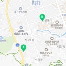 (주)동아종합정비 이미지