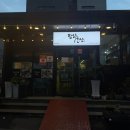 주정차22 | 제주 서귀포 올레시장 맛집 한식 '탐라한상' 갈치조림 정식 후기