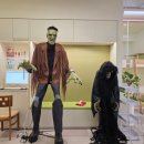 벅스만화카페 순천점 이미지