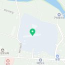 숭산삼거리슈퍼