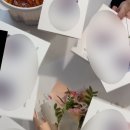 경기도 수원시 팔달구 고매로19번길 이미지