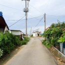 성거읍행정복지센터 이미지