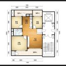 우리들공인중개사사무소 이미지