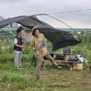 찬우물농장 이미지