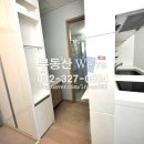 베네피아 오피스텔 이미지