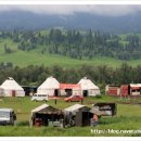 바얀불락 이미지