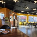 김가네전주콩나물국밥 이미지