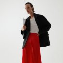 프라이데이119 이미지