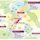 던킨도너츠드림