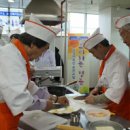 중기남성경로당 이미지