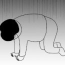 에스에스스포츠 이미지