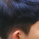 파랑헤어샵