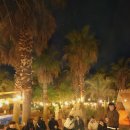 어린왕자게스트하우스 이미지