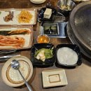 무쇠솥뚜껑삼겹살승승