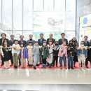 한탄강 모텔 이미지