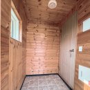 샬롬민박 이미지