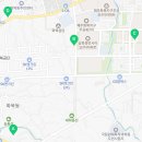 에이바우트커피도련점