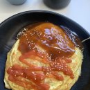 최고김밥광주백운