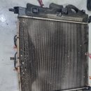 타이어프로진월점 이미지