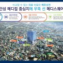 메디스퀘어 이미지