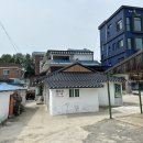 옵바위 호텔 이미지