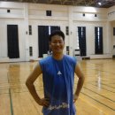 개등드리# 이미지