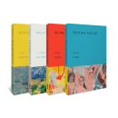 강릉원주대학교 박물관 | [신간] ★ 교보문고 바로펀딩 1066% 달성! ★ 〈아트 에센스〉 시리즈 출간