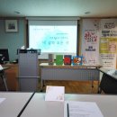 부영작은도서관 이미지