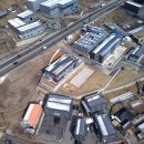 청마부동산중개 이미지