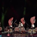 고고장구난타 초급 이미지