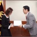 도움세무회계사무소 - 광주시 태재로 117 | 도움세무회계사무소