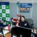 인천교통방송 이미지