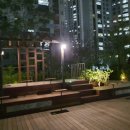 통복사거리 이미지