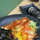 방앗갓떡볶이(앤푸드) | 직접 뽑은 가래떡으로 만든 신논현 맛집 떡볶이 덕자네 방앗간