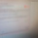 컴퓨터 주말/오피스 이미지