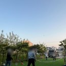 고래한마리277 | 대부도 펜션 단체로 가기 좋은 고래한마리277