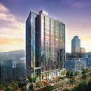 당정역 동아일보