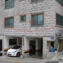 서울양목초등학교