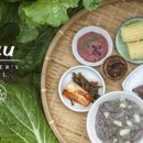 파머스푸드마켓