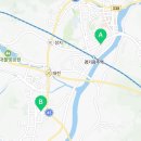 역동로 64 이미지