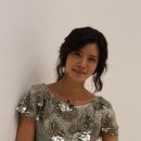 예당구장 이미지