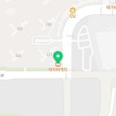 파리바게뜨지제역더샵점