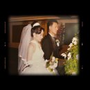 식전 | 결혼식 식중영상 부모님 감사영상 고퀄리티 셀프 제작 후기 (식전영상 무료템플릿 제공)