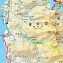 완도읍-2 이미지