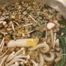 막닭구이 이미지