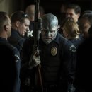 브라이트 이미지