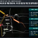 스위첸피아노 이미지