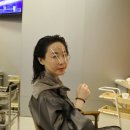 유노헤어 이미지